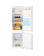 Teknix BITH70FF 70/30 Integrated Fridge Freezer Total No Frost - White