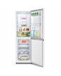 Teknix FFPH1825PW/E 55cm 50/50 Fridge Freezer Total No Frost - White