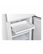 Teknix FFPH1825PW/E 55cm 50/50 Fridge Freezer Total No Frost - White