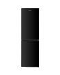 Teknix STF1725B 50/50 Fridge Freezer Static - Black