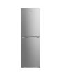 Teknix STF1725X 50/50 Fridge Freezer Static - Inox