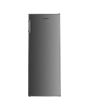 Teknix TFF1435X 143cm Tall Freezer Total No Frost - Inox