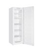 Teknix TFF1715W 171cm Tall Freezer Total No Frost - White