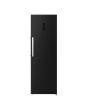 Teknix TH60TLBIX 60cm Tall Larder Fridge with Metal Tech Cooling - Stainless Steel