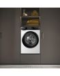 Teknix TK5W1214HW 5 Series 12kg Washing Machine with 1400rpm Spin - White