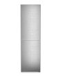 Liebherr CNsfd5704 Freestanding Fridge Freezer with EasyFresh and NoFrost