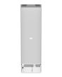 Liebherr CNsfd5704 Freestanding Fridge Freezer with EasyFresh and NoFrost