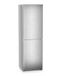 Liebherr CNsfd5704 Freestanding Fridge Freezer with EasyFresh and NoFrost