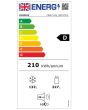 Liebherr CNsfd5704 Freestanding Fridge Freezer with EasyFresh and NoFrost