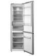 Midea MDRB521MIC46 Combi Fridge Freezer