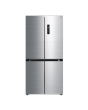 Midea MDRF632FIE46  Multidoor Fridge Freezer