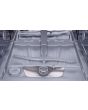 Midea MDWPF1233C(W)-WG-UK 12 Place Setting Freestanding 60cm Dishwasher - White