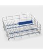 Smeg DI211DS 60cm Fully Integrated Dishwasher