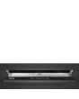 Smeg DI211DS 60cm Fully Integrated Dishwasher