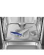 Smeg DI211DS 60cm Fully Integrated Dishwasher