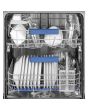 Smeg DI211DS 60cm Fully Integrated Dishwasher