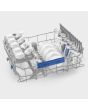 Smeg DI211DS 60cm Fully Integrated Dishwasher