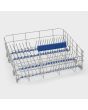 Smeg DI361C 60cm Fully Integrated Dishwasher