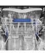 Smeg DI361C 60cm Fully Integrated Dishwasher