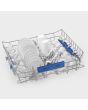 Smeg DI361C 60cm Fully Integrated Dishwasher