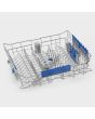 Smeg DI361C 60cm Fully Integrated Dishwasher