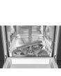Smeg DI4522 45cm Fully Integrated Dishwasher
