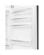 Smeg FAB38RWH5 70cm 50s Style Right Hand Hinge Freezer, White