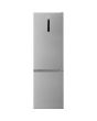 Smeg FC20XDNEUK Freestanding Fridge Freezer - Inox