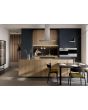 Smeg CVI321X3 45cm Height Classic Wine Cooler with Reversible Hinge, Stainless Steel