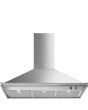 Smeg KD100HXE 100cm Opera Chimney Hood, Stainless Steel