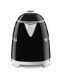 Smeg KLF05BLUK Kettle, Black