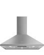 Smeg KSED75XE 70cm Chimney Hood, Stainless Steel