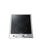 Smeg PGF32I-1 31cm Domino Classic Induction Hob