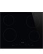 Smeg SE364TD 60cm Ceramic Hob