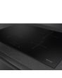 Smeg SI2741D 75cm Induction Hob