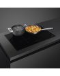 Smeg SI2741D 75cm Induction Hob