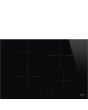 Smeg SI2741DUK 75cm Plug and Play Induction Hob