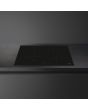 Smeg SI2741DUK 75cm Plug and Play Induction Hob