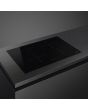 Smeg SI2741DUK 75cm Plug and Play Induction Hob