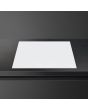 Smeg SI2M7643DW 60cm Induction Hob, White