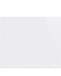 Smeg SI2M7643DW 60cm Induction Hob, White