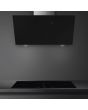 Smeg SI2M7953D Induction Hob, Black