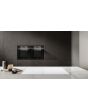 Smeg SI2M7953DW 90cm Induction Hob - White