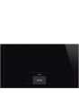 Smeg SIA1963D 90cm AREA Induction Hob, Black