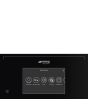 Smeg SIA1963D 90cm AREA Induction Hob, Black