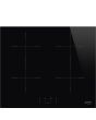 Smeg SIB2641D 60cm Induction Hob