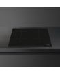 Smeg SIB2641D 60cm Induction Hob
