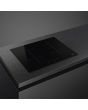 Smeg SIB2641D 60cm Induction Hob