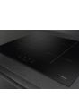 Smeg SIB2641D 60cm Induction Hob