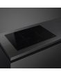 Smeg SIB2741D 75cm Induction Hob
